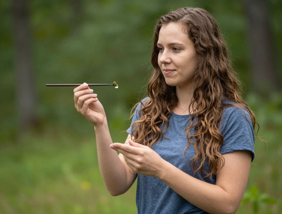 Lähikuva tuoreesta lohesta ja pellavansiemenistä puisella leikkuulaudalla, esittäen omega-3-rasvahappojen luonnollisia lähteitä