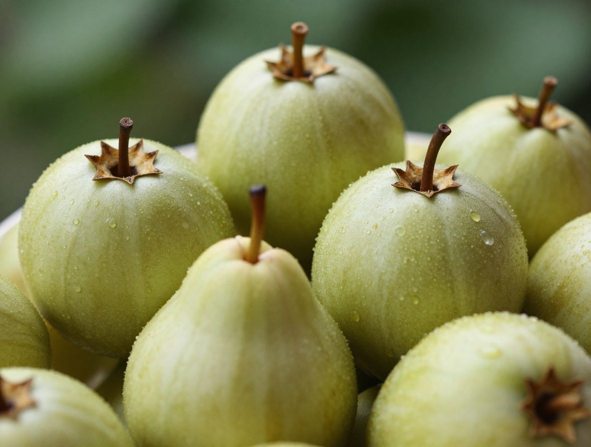 Lähikuva tuoreista appelsiineista ja sitrushedelmistä, joissa näkyy kirkas väri ja mehuinen rakenne, esittäen C-vitamiinin luonnollisia lähteitä